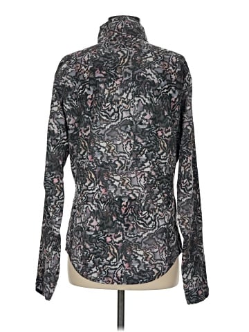 Athleta Cardigan (view 2)