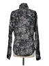 Athleta Gray Cardigan Size M - photo 2