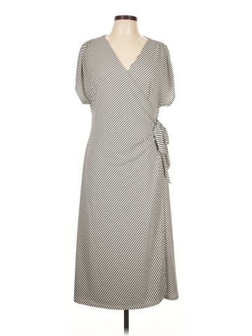 H&M Casual Dress (view 1)