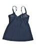 Miraclesuit Solid Blue One Piece Swimsuit One size - photo 2