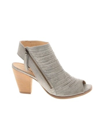 Paul Green Ankle Boots (view 1)