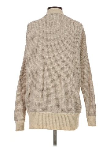 Urban Outfitters Cardigan (view 2)