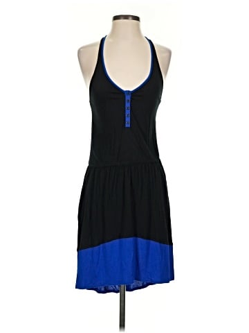BCBGeneration Casual Dress (view 1)