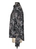 Athleta Gray Cardigan Size M - photo 5