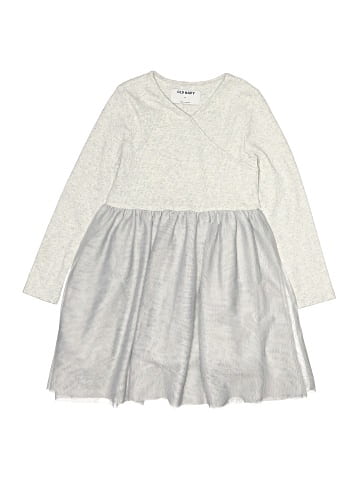 Old Navy Dress (view 1)