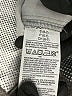 Active by Old Navy Gray Windbreaker Size S (kids) - photo 4