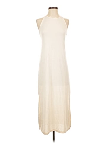 Mango Casual Dress (view 1)