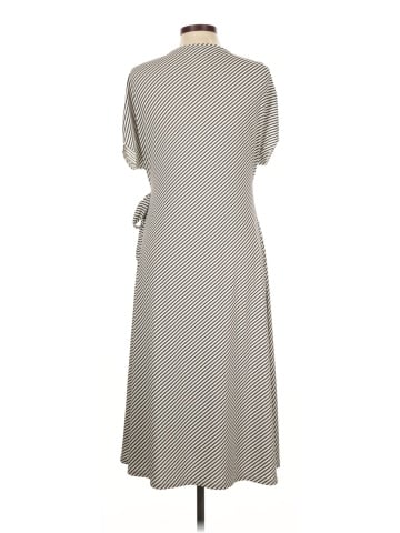 H&M Casual Dress (view 2)