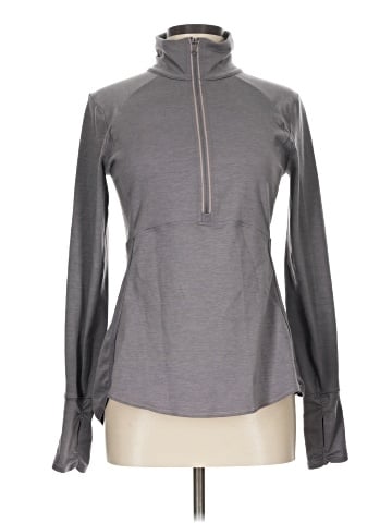 Calia by Carrie Underwood Track Jacket (view 1)