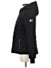 Tommy Hilfiger 100% Polyester Solid Black Snow Jacket Size S - photo 5