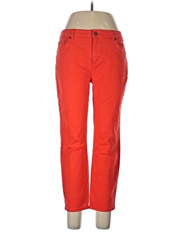 Boden Casual Pants (view 1)