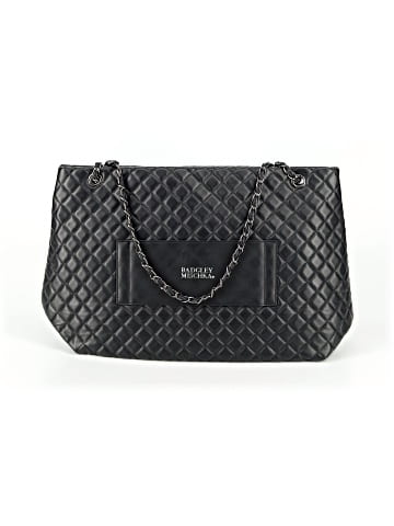 Badgley Mischka Tote (view 1)