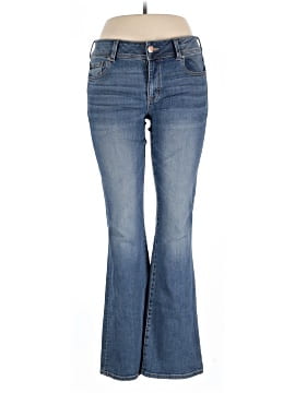American Eagle Outfitters Jeans