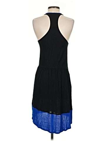 BCBGeneration Casual Dress (view 2)