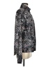 Athleta Gray Cardigan Size M - photo 4