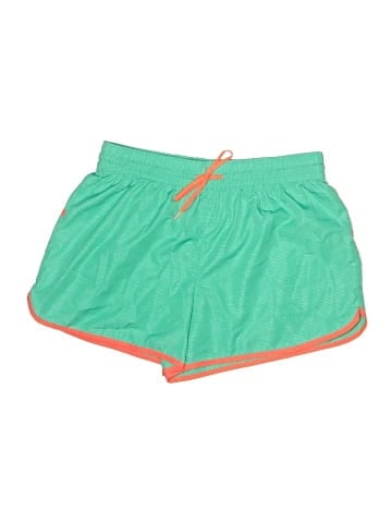 Bcg Athletic Shorts (view 1)