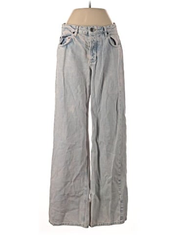 ONETEASPOON Jeans (view 1)