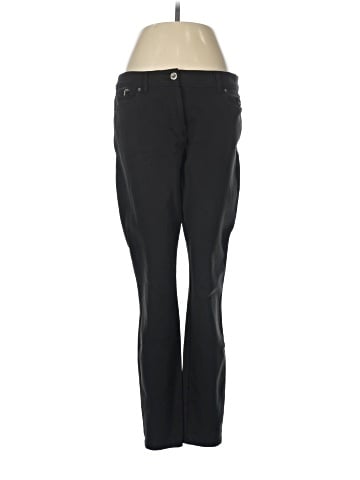 White House Black Market Active Pants (view 1)