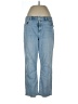 Ann Taylor LOFT Blue Jeans Size 31 waist - photo 1