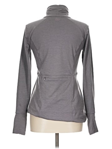 Calia by Carrie Underwood Track Jacket (view 2)