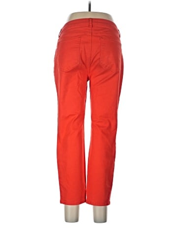 Boden Casual Pants (view 2)