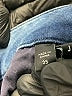J Brand Blue Jeans Size 25 waist - photo 9