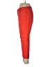 Boden Red Casual Pants Size 10 (petite) - photo 5