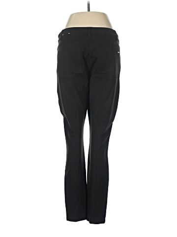 White House Black Market Active Pants (view 2)