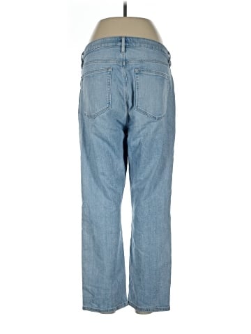 Ann Taylor LOFT Jeans (view 2)