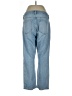 Ann Taylor LOFT Blue Jeans Size 31 waist - photo 2