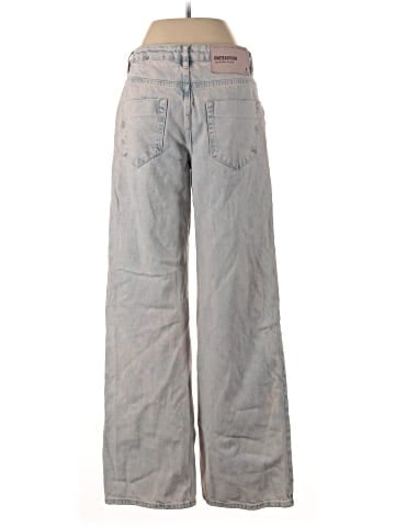 ONETEASPOON Jeans (view 2)