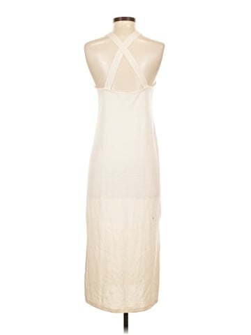 Mango Casual Dress (view 2)