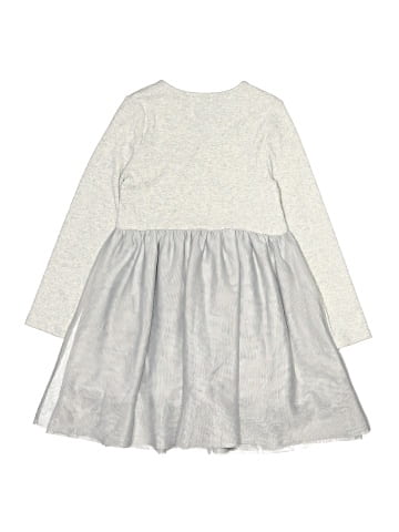 Old Navy Dress (view 2)