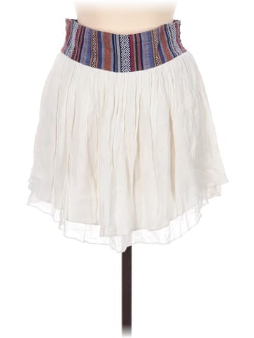 Ocean Drive Clothing Co. Casual Skirt (view 1)