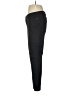 White House Black Market Black Active Pants Size 8 - photo 5