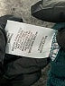 Free Press Teal Pullover Sweater Size XL - photo 8
