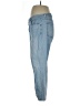 Ann Taylor LOFT Blue Jeans Size 31 waist - photo 5