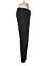 White House Black Market Black Active Pants Size 8 - photo 4