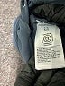 Athleta Solid Gray Dress Pants Size 4 (tall) - photo 8