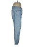 Ann Taylor LOFT Blue Jeans Size 31 waist - photo 4