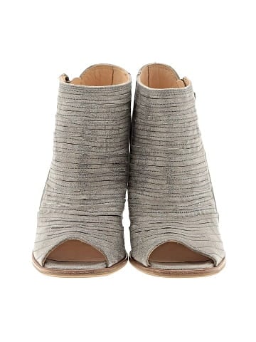 Paul Green Ankle Boots (view 2)