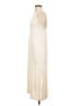 Mango Ivory Casual Dress Size S - photo 5