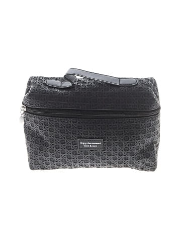 Unbranded Makeup Bag (view 1)