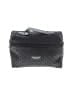 Unbranded Gray Makeup Bag One size - photo 1