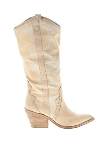 Dolce Vita Boots (view 1)