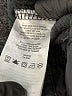 Columbia 100% Nylon Black Vest Size S - photo 7