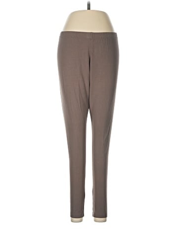 J.Jill Active Pants (view 1)
