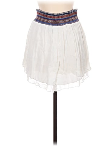 Ocean Drive Clothing Co. Casual Skirt (view 2)