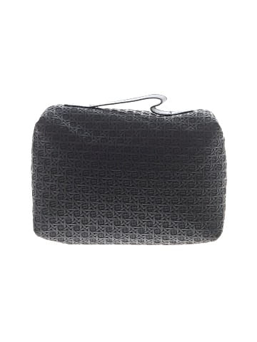 Unbranded Makeup Bag (view 2)