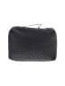 Unbranded Gray Makeup Bag One size - photo 2